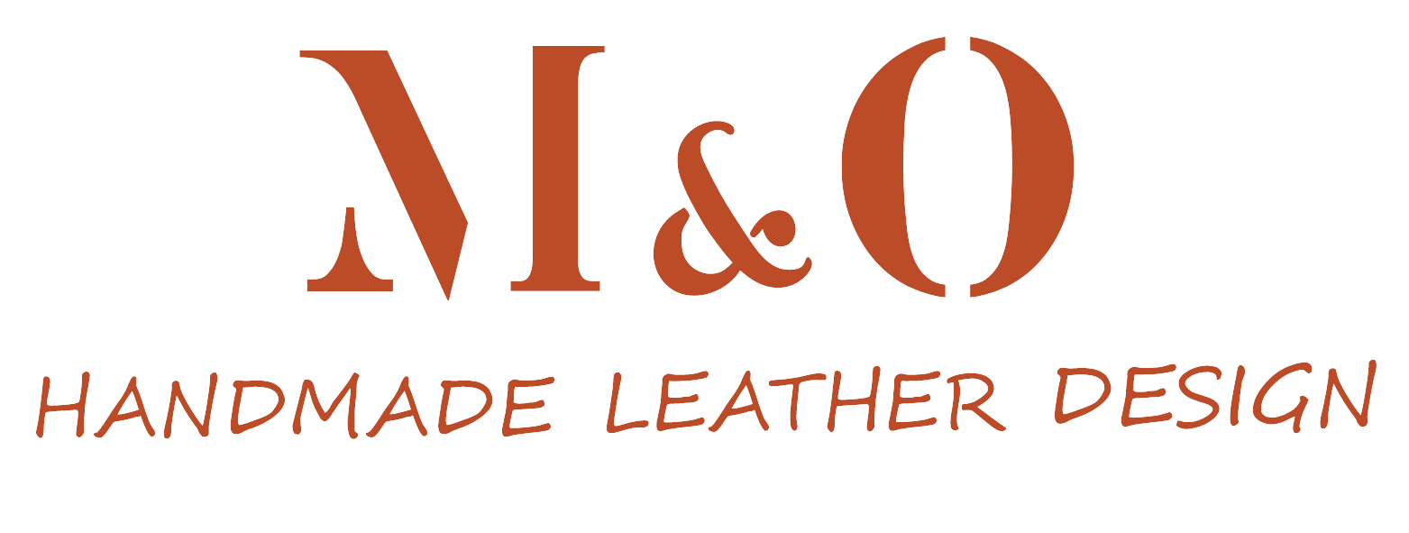 M&O Handmade Leather Design