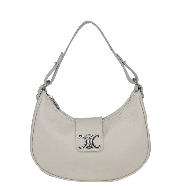 316 | Mini Tote Leather Bag - Image 7