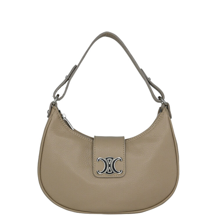 316 | Mini Tote Leather Bag